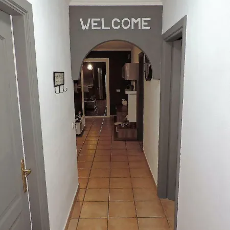 Apartamento Playarelax348